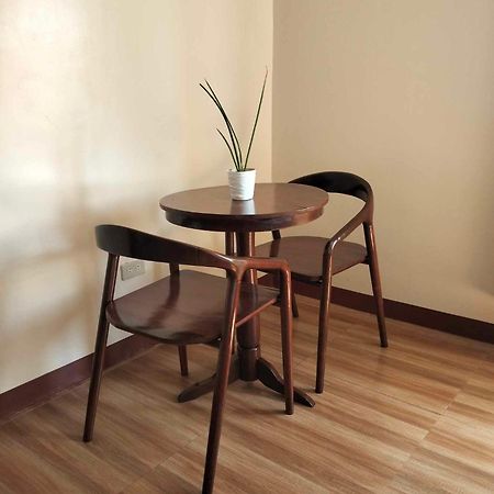 Tessie'S Home Stay Bed & Breakfast بويرتو برينسيسا المظهر الخارجي الصورة